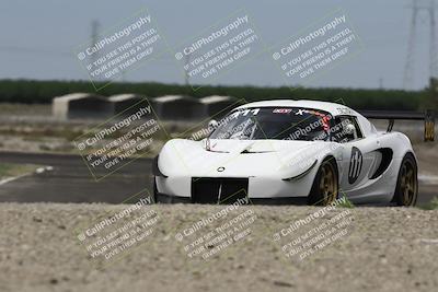 media/May-03-2025-BMW Club of San Diego (Sat) [[6afb605f82]]/Instructor Group/Turn 4/